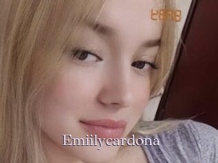 Emiilycardona