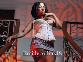 Emiilycollins18