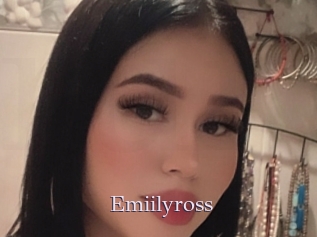 Emiilyross