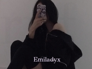 Emiladyx