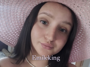 Emileking