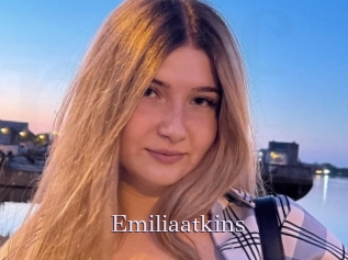 Emiliaatkins