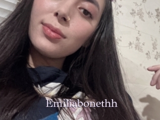 Emiliabonethh