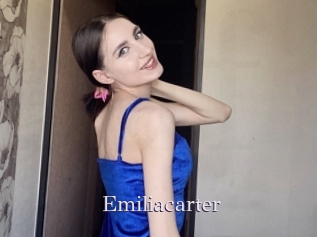 Emiliacarter