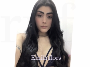 Emiliaflors