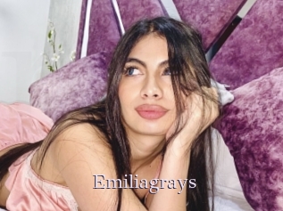 Emiliagrays