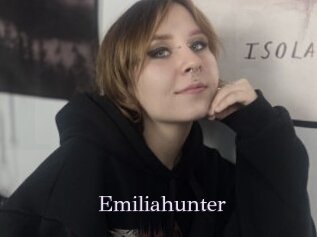 Emiliahunter