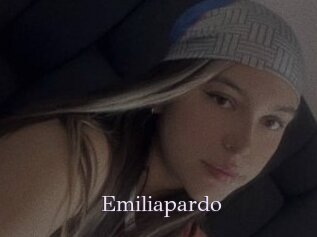 Emiliapardo