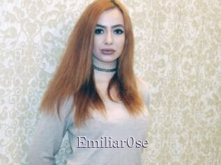 Emiliar0se