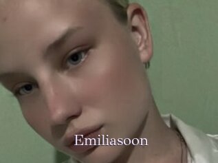 Emiliasoon