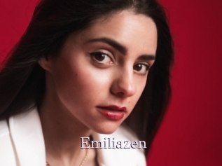 Emiliazen