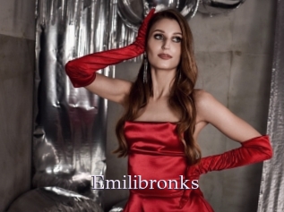 Emilibronks