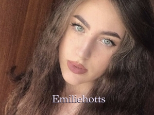 Emiliehotts