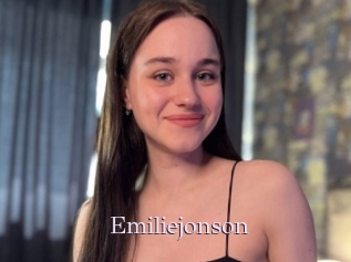 Emiliejonson