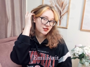 Emiliswit