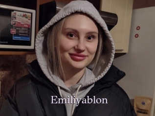 Emiliyablon