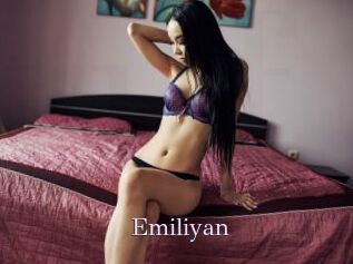 Emiliyan