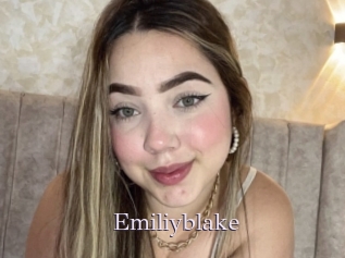 Emiliyblake