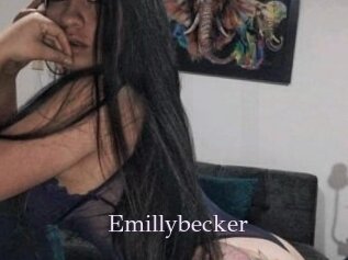 Emillybecker