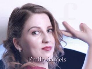 Emillydaniels