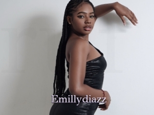 Emillydiazz