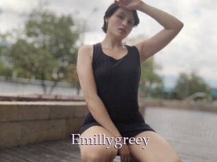 Emillygreey