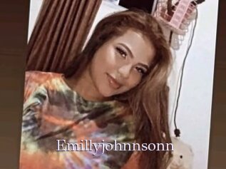 Emillyjohnnsonn