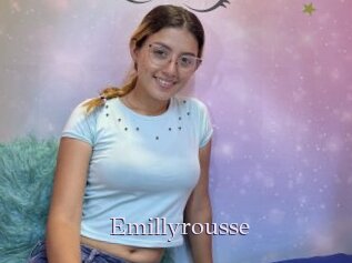 Emillyrousse