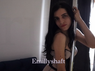 Emillyshaft
