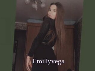 Emillyvega