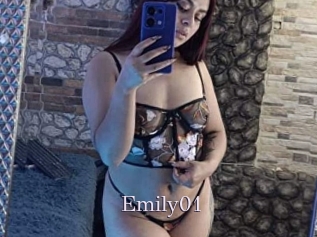 Emily01