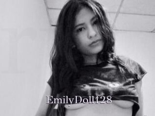 EmilyDoll128