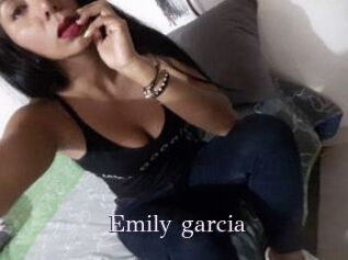 Emily_garcia
