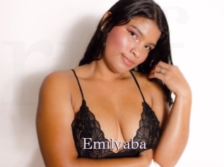 Emilyaba