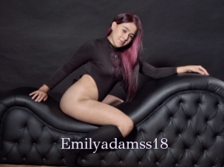Emilyadamss18
