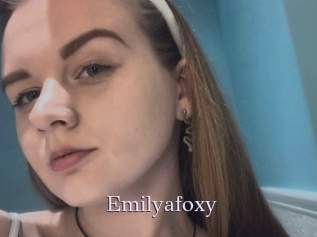 Emilyafoxy
