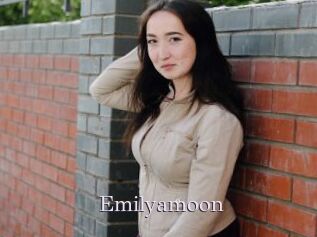 Emilyamoon