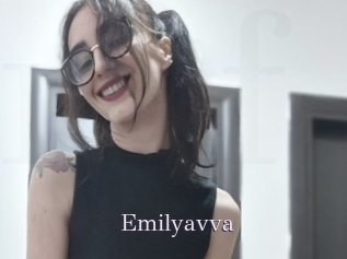 Emilyavva