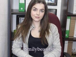 Emilybeautie