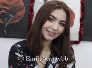 Emilybeautybb