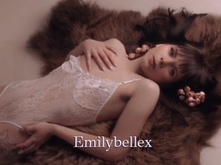 Emilybellex