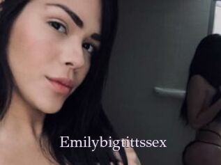 Emilybigtittssex