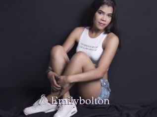 Emilybolton