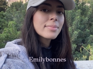 Emilybonnes
