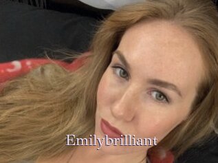 Emilybrilliant