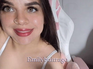 Emilybuitrago