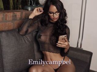 Emilycampbel