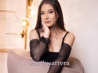 Emilycarrera