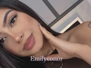 Emilyconor