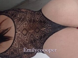 Emilycoooper